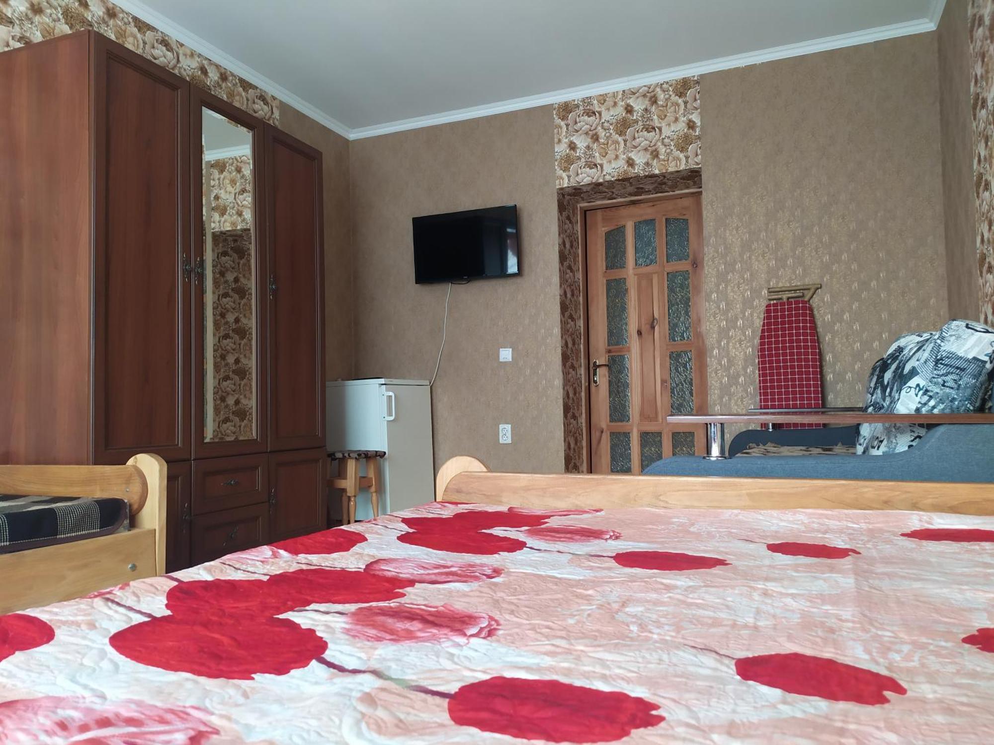 Лукі Villa Svityaz' Bagian luar foto